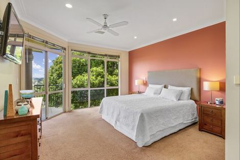 Photo of property in 12 Gulf Harbour Drive, Gulf Harbour, Whangaparaoa, 0930