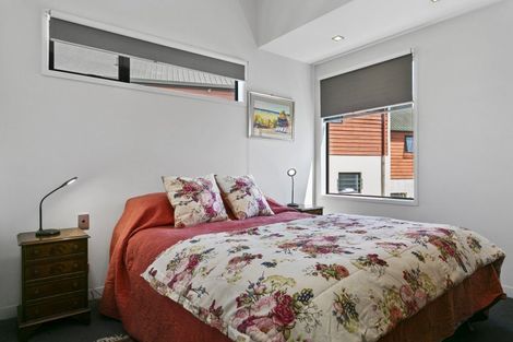 Photo of property in 6/5 The Moorings, Two Mile Bay, Taupo, 3330