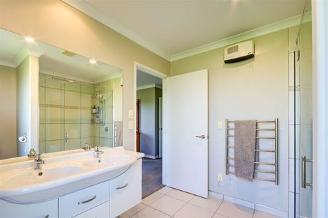 Photo of property in 797 Loburn Whiterock Road, Loburn, Rangiora, 7472