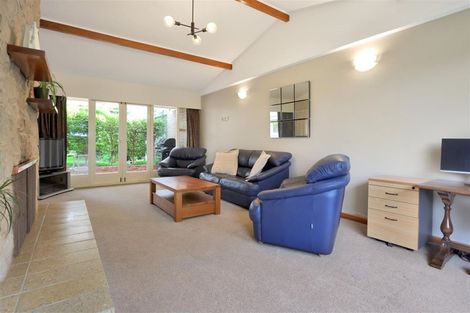 Photo of property in 85 Trevors Road, Hampstead, Ashburton, 7700