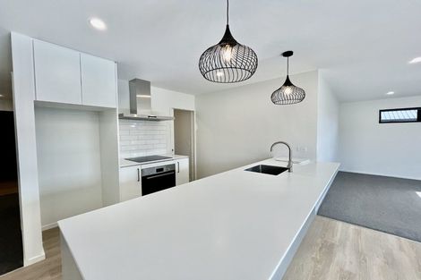 Photo of property in 25 Comer Street, Halswell, Christchurch, 8025