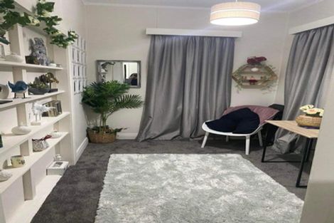 Photo of property in 36 Whitby Street, Mornington, Dunedin, 9011