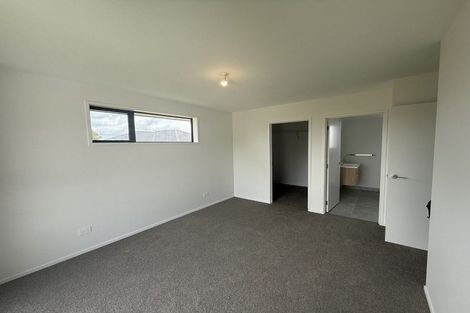 Photo of property in 3 Atea Place, Hawera, 4610