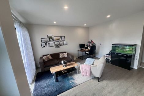 Photo of property in 13 Mita Road, Silverdale, 0932