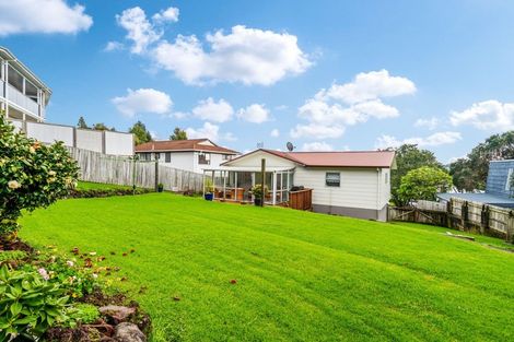 Photo of property in 11 Earls Place, Onerahi, Whangarei, 0110