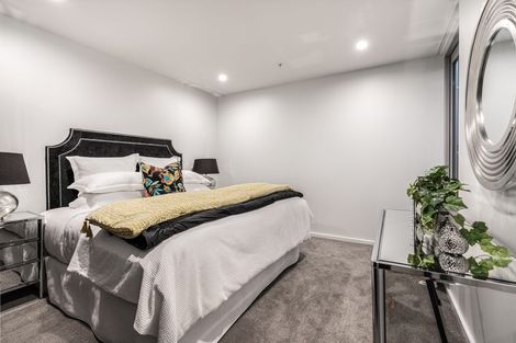 Photo of property in 701/85 Nuffield Street, Newmarket, Auckland, 1023