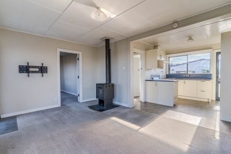 Photo of property in 128 Main Road, Fairfield, Dunedin, 9018