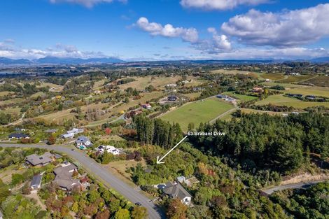 Photo of property in 63 Brabant Drive, Ruby Bay, Mapua, 7005