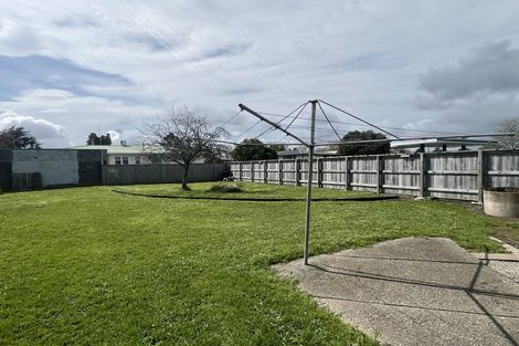 Photo of property in 241 Botanical Road, Takaro, Palmerston North, 4412