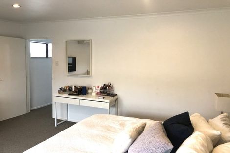 Photo of property in 6 Braedan Lane, Huntington, Hamilton, 3210