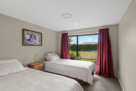 Photo of property in 61 Stonebrook Drive, Rolleston, 7614