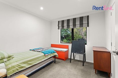 Photo of property in 111 Chater Avenue, Bethlehem, Tauranga, 3110