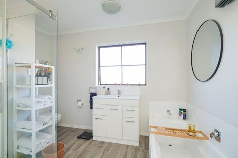 Photo of property in 48 Metzger Street, Georgetown, Invercargill, 9812