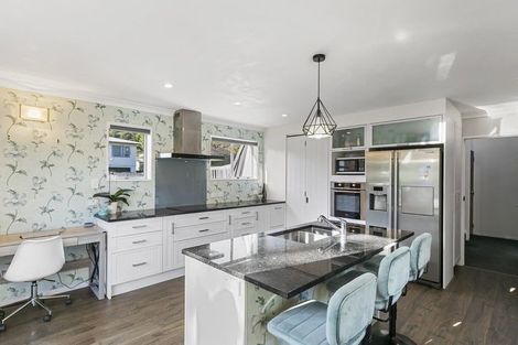 Photo of property in 23a Coates Street, Tawa, Wellington, 5028