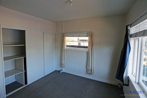 Photo of property in 44 Clyde Road, Ilam, Christchurch, 8041