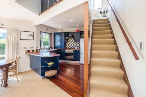 Photo of property in 79 Old Porirua Road, Ngaio, Wellington, 6035