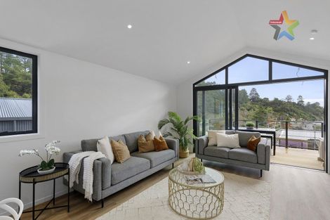 Photo of property in 15/33 Raukawa Street, Stokes Valley, Lower Hutt, 5019