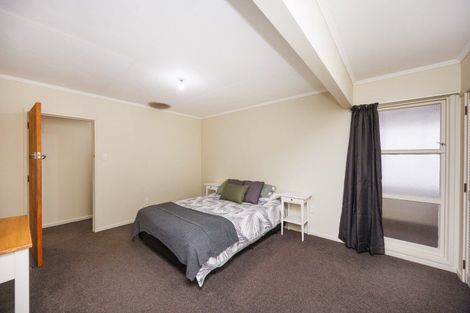 Photo of property in 48 North Street, Feilding, 4702