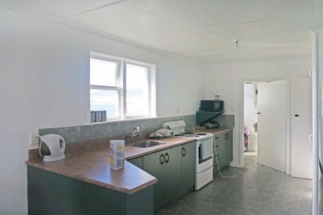 Photo of property in 93 Lithgow Street, Glengarry, Invercargill, 9810