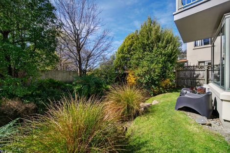 Photo of property in 2/197 Milton Street, Sydenham, Christchurch, 8023