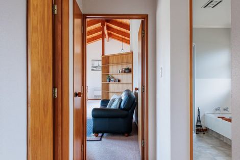 Photo of property in 2/39 James Street, Whakatane, 3120