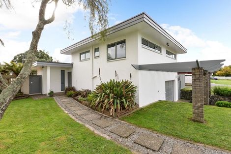 Photo of property in 37 Glen Lynne Avenue, Queenwood, Hamilton, 3210