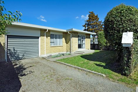 Photo of property in 13 Gladstone Road, Richmond, 7020