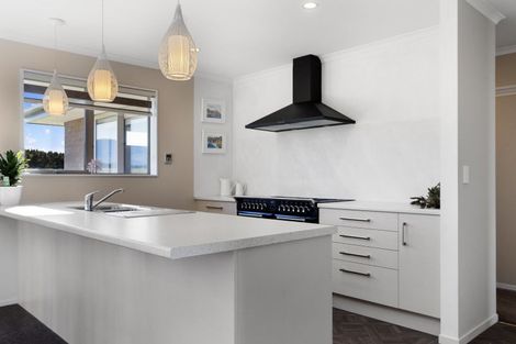 Photo of property in 260d Foothills Road, Okuku, Rangiora, 7473