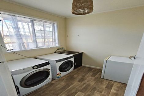 Photo of property in 17 Cryer Street, Southbridge, 7602