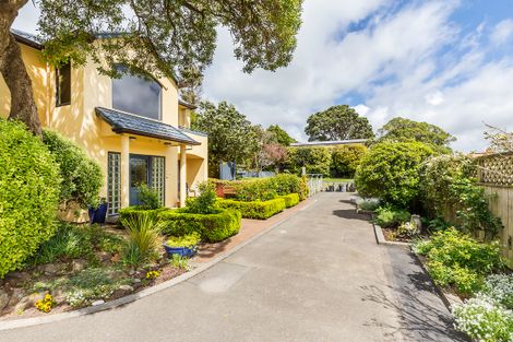 Photo of property in 39b Kenya Street, Ngaio, Wellington, 6035