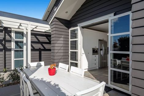 Photo of property in 89 Carmichael Road, Bethlehem, Tauranga, 3110
