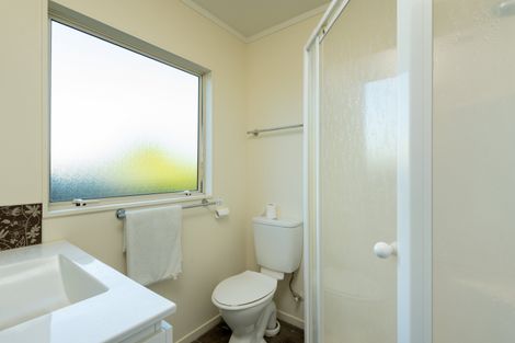 Photo of property in 33b Robins Road, Judea, Tauranga, 3110