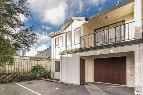 Photo of property in 14/53 Maclean Street, Paraparaumu Beach, Paraparaumu, 5032