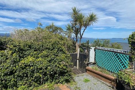Photo of property in 92c Dowse Drive, Maungaraki, Lower Hutt, 5010