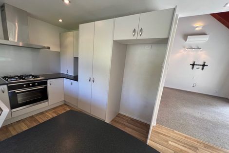 Photo of property in 388 Pine Valley Road, Dairy Flat, Silverdale, 0992