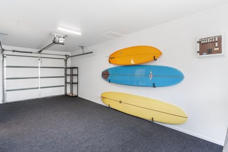 Photo of property in 3/4 Beach Road, Orewa, 0931