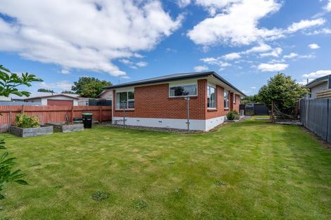 Photo of property in 87 Lorn Street, Glengarry, Invercargill, 9810