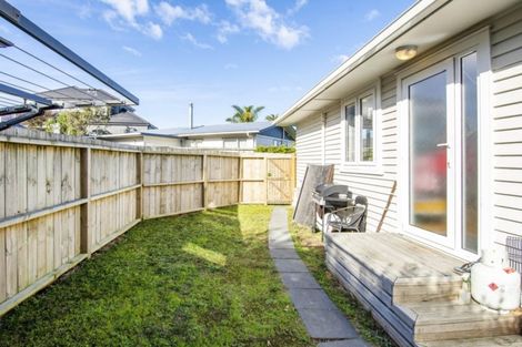 Photo of property in 117a Simpson Road, Papamoa Beach, Papamoa, 3118