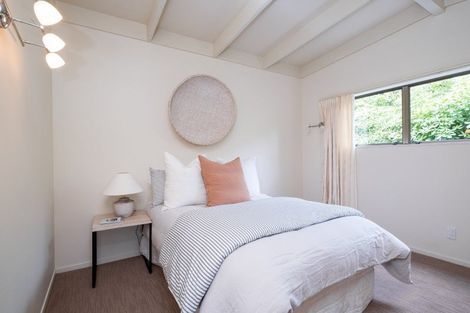 Photo of property in 14 Wellwood Terrace, Te Awanga, 4102