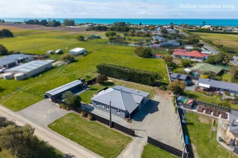 Photo of property in 3 Coles Street, Saint Andrews, 7988