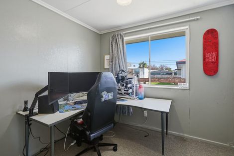 Photo of property in 297 Tramway Road, Heidelberg, Invercargill, 9812