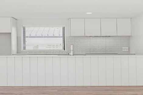 Photo of property in 1/25 Leitch Street, Somerfield, Christchurch, 8024