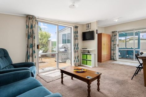 Photo of property in 5 Goulter Street, Seddon, 7210