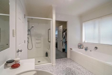 Photo of property in 14 Governor Grey Road, Snells Beach, 0920