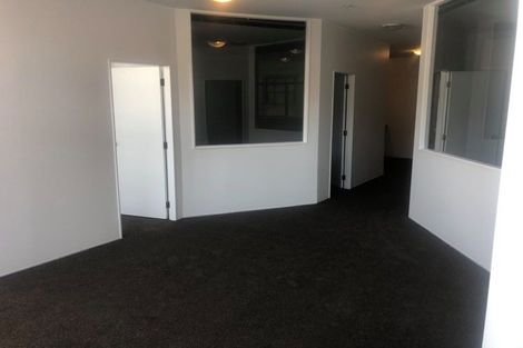 Photo of property in City Lodge, 301/115 Vivian Street, Te Aro, Wellington, 6011