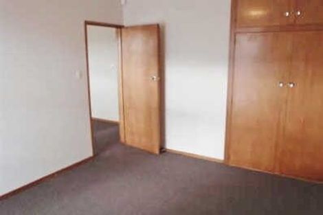 Photo of property in 5/11 Allard Street, Edgeware, Christchurch, 8013