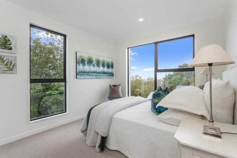 Photo of property in 24 Mountain Road, Epsom, Auckland, 1023