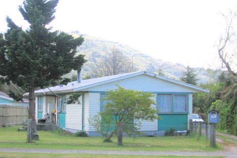 Photo of property in 107 Clayton Road, Mangakakahi, Rotorua, 3015