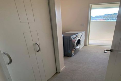 Photo of property in 22 Belmont Street, Avondale, Christchurch, 8061