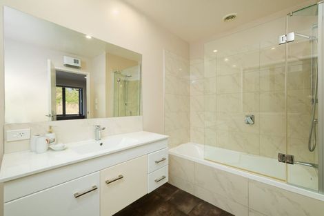 Photo of property in 72e Koura Bay Drive, Hapuku, Kaikoura, 7371